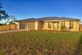 Property photo of 71 Saint Lawrence Street Nebo QLD 4742