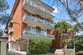 Property photo of 2/21 Searle Avenue Randwick NSW 2031