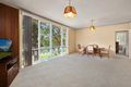 Property photo of 2/21 Searle Avenue Randwick NSW 2031