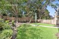 Property photo of 2/21 Searle Avenue Randwick NSW 2031