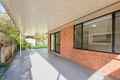 Property photo of 4 Banks Street Lakewood NSW 2443