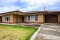 Property photo of 10 Trewren Avenue Rostrevor SA 5073
