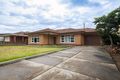 Property photo of 10 Trewren Avenue Rostrevor SA 5073