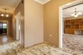 Property photo of 10 Trewren Avenue Rostrevor SA 5073
