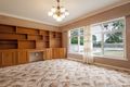 Property photo of 10 Trewren Avenue Rostrevor SA 5073