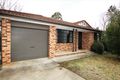 Property photo of 49 Biggera Street Braemar NSW 2575