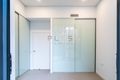 Property photo of 118/20 Nancarrow Avenue Meadowbank NSW 2114