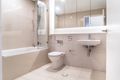 Property photo of 118/20 Nancarrow Avenue Meadowbank NSW 2114