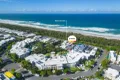 Property photo of 37/40-48 Kamala Crescent Casuarina NSW 2487