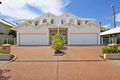 Property photo of 2/25 Villaflor Crescent Woolner NT 0820