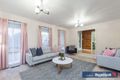 Property photo of 71 Simmons Drive Seaholme VIC 3018