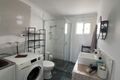 Property photo of 17 Atc Hall Road Apple Tree Creek QLD 4660
