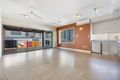 Property photo of 24/28-30 Cavenagh Street Darwin City NT 0800