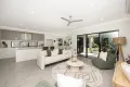 Property photo of 27 Mainwaring Way Oonoonba QLD 4811