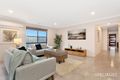 Property photo of 39 Statham View Cranbourne West VIC 3977