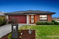 Property photo of 39 Statham View Cranbourne West VIC 3977