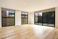 Property photo of 58A The Crossway Keilor East VIC 3033