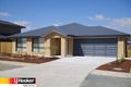 Property photo of 5 Pavy Street Bonython ACT 2905