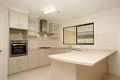 Property photo of 5 Pavy Street Bonython ACT 2905