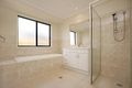 Property photo of 5 Pavy Street Bonython ACT 2905