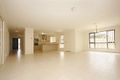 Property photo of 5 Pavy Street Bonython ACT 2905