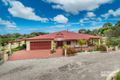 Property photo of 89 Heffron Way Gabbadah WA 6041