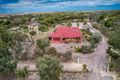 Property photo of 89 Heffron Way Gabbadah WA 6041