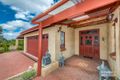 Property photo of 89 Heffron Way Gabbadah WA 6041