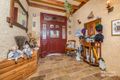 Property photo of 89 Heffron Way Gabbadah WA 6041