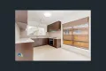 Property photo of 11 Deborah Street Werribee VIC 3030
