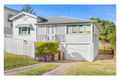 Property photo of 3 Livermore Street Wandal QLD 4700