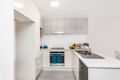 Property photo of 117/311 Anketell Street Greenway ACT 2900