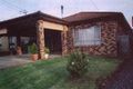 Property photo of 12 Kelvin Parade Picnic Point NSW 2213