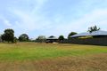 Property photo of 41 Fyshburn Drive Cooloola Cove QLD 4580