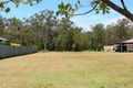 Property photo of 41 Fyshburn Drive Cooloola Cove QLD 4580