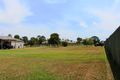 Property photo of 41 Fyshburn Drive Cooloola Cove QLD 4580