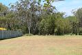Property photo of 41 Fyshburn Drive Cooloola Cove QLD 4580