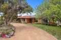 Property photo of 57 Halfrey Circuit Wanniassa ACT 2903