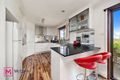 Property photo of 57 Halfrey Circuit Wanniassa ACT 2903