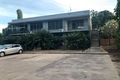 Property photo of 4/6 Moil Crescent Moil NT 0810