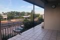Property photo of 4/6 Moil Crescent Moil NT 0810