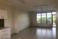Property photo of 4/6 Moil Crescent Moil NT 0810