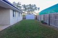 Property photo of 71 Saint Lawrence Street Nebo QLD 4742