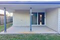 Property photo of 71 Saint Lawrence Street Nebo QLD 4742