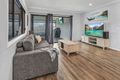 Property photo of 10 Pidgeon Street Pimpama QLD 4209