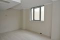 Property photo of 118/88 King Street Newtown NSW 2042