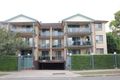 Property photo of 16/40 Chertsey Avenue Bankstown NSW 2200