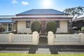 Property photo of 34 Wharf Street Queenscliff VIC 3225
