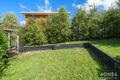 Property photo of 1/88 Amy Street West Moonah TAS 7009