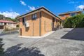 Property photo of 1/88 Amy Street West Moonah TAS 7009